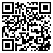 小熊猫辅助器(免费)Web1破解