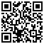 lovecraftlocker1.5.02最新版