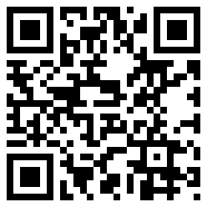 jmcomic网页版入口怎么用攻略图文