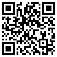 芭乐视频app官网最新版下载安卓破解Web2.0版