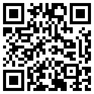糗事百科v11.25.0