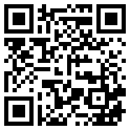 AI红包手机赚钱红包领满转发任务安卓破解Web3.0版