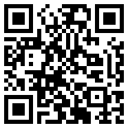WarfaceGlobalOperations游戏官方最新版下载无限能量无广告版