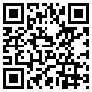 proe3.0野火版下载安卓纯净版