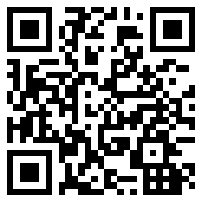 九一极速版下载Web2破解
