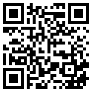 腾讯视频vip破解版Web2破解