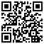 迅雷看看最新版永久会员app
