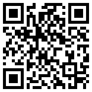 星辰奇缘安卓破解Web1.0版