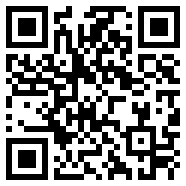 游戏制作软件app无限金币修改版