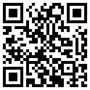 枪战游戏app