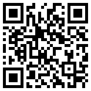 指尖江湖太虚秘境最新版永久会员app